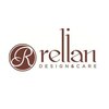 リリアン 青山(relian)のお店ロゴ