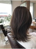 la merお客様スタイル