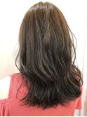 【essence】マットベージュ
