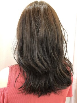 エッセンス(essence) 【essence】マットベージュ