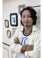 ノースイースト 荻窪店(north east) YUTA