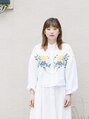 オト(oto) MAI