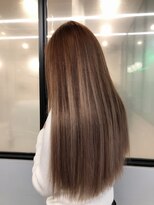 ラピス 名古屋 栄店(Lapis)&nbsp;【Lapis 名古屋栄店】