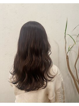 ハーヴィー(HARVEY) 波乗りサーファー！