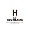 ハグクレア(HUG CLAIRE)のお店ロゴ