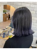 SKHAIRLOUNGE