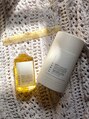 ナルヘアー 越谷(Nalu hair) ヘアケア、ファッション、コスメ大好きです◎お話ししましょう♪