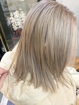 ビートス(BEAT S)&nbsp;【BEAT S】