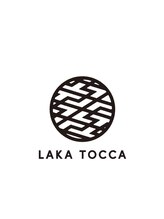 ラカトッカ(LAKA TOCCA) LAKA TOCCA