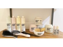 ヘアーサロン オーツー(HAIR SALON O+O)