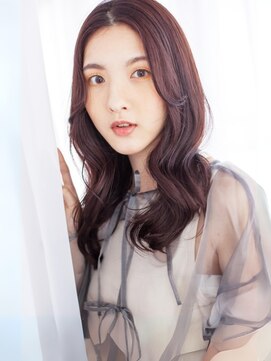 アッシュ 国立店(Ash) カット/カラー/パーマ/縮毛矯正/髪質改善/国立/府中/小平