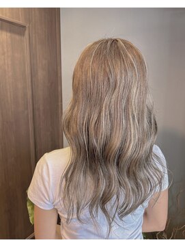 ボルン(BOLEN) デザインハイライト