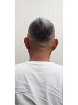 ボウズ(BOZU) メンズカジュアル