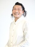 田中 真一