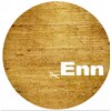 エン(Enn)のお店ロゴ