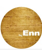 Enn