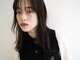 ファーチ(Fir-chi)の写真/《平日限定クーポンあり★》平日のお休みやお仕事終わりのご褒美に◎あなただけのSalonTimeを・・・―♪