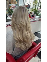 マイタイム(MyTime)&nbsp;エクステ