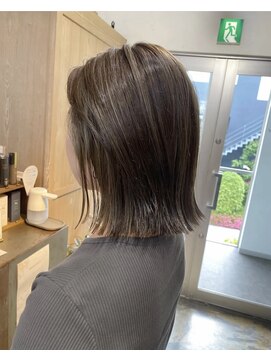 アクター(actor) 【高間香鈴】おすすめハイライト♪