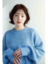 テラス 寝屋川(Terrace)&nbsp;terrace