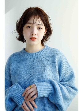 テラス 寝屋川(Terrace) terrace