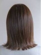 フリックフラック 西台店(Flic Flac)