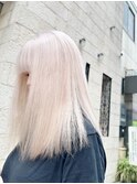 ホワイトカラー◎