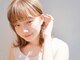 ナンバー 大分中央町店(N°)の写真
