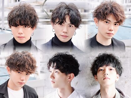 リット(lit.)の写真