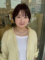 エルビオ トウキョウ(Lbio Tokyo) 本島 奈々子