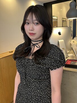 サンシーズ(SUNSEA'S) SUNSEA'S三宮・元町　グレージュ