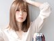 アンティーカ バイ エレノア(Antica by eleanor)の写真/髪のお悩みに合わせたオーダーメイドトリートメント"oggi otto"丁寧なアドバイスとアフターケアで美髪継続