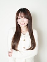 ピッコリーノバイプロデュース 小田急相模原店(Piccolino by Produce)&nbsp;ショートヘア#小田急相模原#ショートヘア#丸みショート