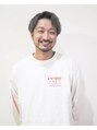 エイト(eight) 箕輪 和輝