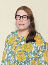 エクリュ(ecru) 浅野 和子