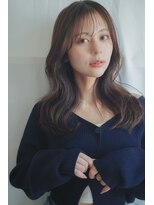 アストランティア 栄店(ASTRANTIA) 名古屋・栄の五つ星サロン★【ASTRANTIA】