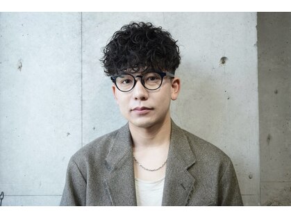 サップ 吹田店(Sup)の写真