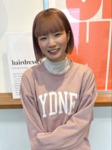 ノア(NOA)&nbsp;MISUZU 