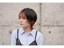 エイル(aell)