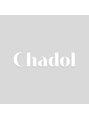 チャドル(Chadol)&nbsp;Chadol photo