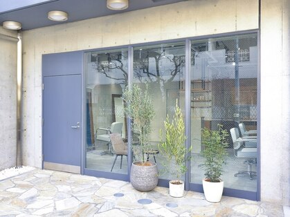 ライフインザサン 池袋(LIFE IN THE SUN)の写真