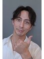ワンステップ(ONE STEP)/岡田 直也