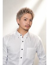 ヒロギンザ 田町店(HIRO GINZA)&nbsp;吉田一希 田町大崎