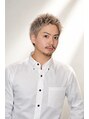 ヒロギンザ 田町店(HIRO GINZA) 吉田一希 田町大崎