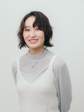 ルシェル 各務原店(le ciel) 平岩