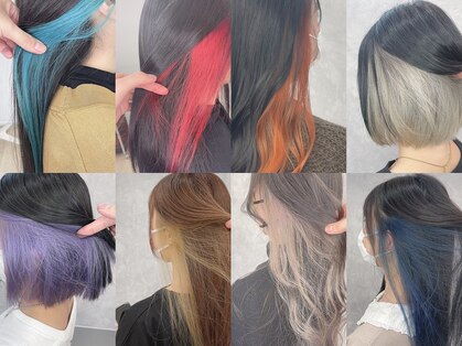 ジェミニ 大津 瀬田店(Gemini)の写真