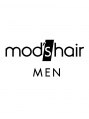 モッズヘア メン 上尾東口店(mod's hair men)/mods hair　men　モッズヘアメン上尾東口店