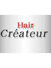 クレアトゥール