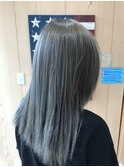 3Dアドミオオンカラ―・ハイグレージュ