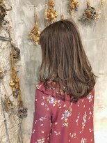 ペダル(PEDAL)&nbsp;PEDAL Style No.660